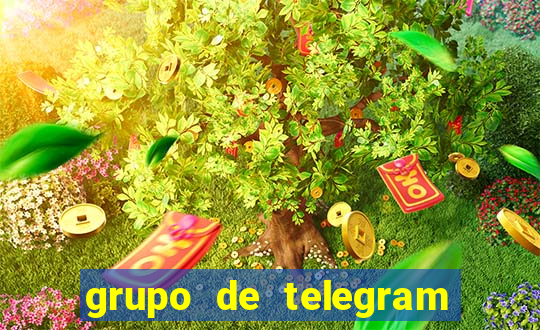 grupo de telegram de adolescentes